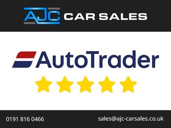 View our VOLKSWAGEN POLO