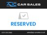 USED 2021 21 VOLKSWAGEN POLO 1.0 TSI Match Hatchback 5dr Petrol Manual Euro 6 (s/s) (95 ps) 