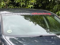 USED 2008 08 VOLKSWAGEN GOLF 1.9 TDI Match Hatchback 5dr Diesel Manual (132 g/km, 103 bhp) 
