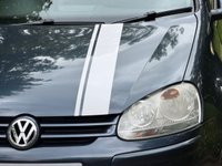 USED 2008 08 VOLKSWAGEN GOLF 1.9 TDI Match Hatchback 5dr Diesel Manual (132 g/km, 103 bhp) 