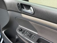 USED 2008 08 VOLKSWAGEN GOLF 1.9 TDI Match Hatchback 5dr Diesel Manual (132 g/km, 103 bhp) 
