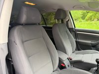 USED 2008 08 VOLKSWAGEN GOLF 1.9 TDI Match Hatchback 5dr Diesel Manual (132 g/km, 103 bhp) 