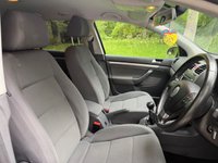 USED 2008 08 VOLKSWAGEN GOLF 1.9 TDI Match Hatchback 5dr Diesel Manual (132 g/km, 103 bhp) 