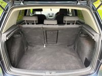 USED 2008 08 VOLKSWAGEN GOLF 1.9 TDI Match Hatchback 5dr Diesel Manual (132 g/km, 103 bhp) 