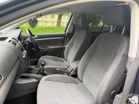 USED 2008 08 VOLKSWAGEN GOLF 1.9 TDI Match Hatchback 5dr Diesel Manual (132 g/km, 103 bhp) 