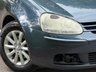 USED 2008 08 VOLKSWAGEN GOLF 1.9 TDI Match Hatchback 5dr Diesel Manual (132 g/km, 103 bhp) 