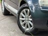 USED 2008 08 VOLKSWAGEN GOLF 1.9 TDI Match Hatchback 5dr Diesel Manual (132 g/km, 103 bhp) 
