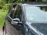 USED 2008 08 VOLKSWAGEN GOLF 1.9 TDI Match Hatchback 5dr Diesel Manual (132 g/km, 103 bhp) 