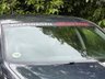 USED 2008 08 VOLKSWAGEN GOLF 1.9 TDI Match Hatchback 5dr Diesel Manual (132 g/km, 103 bhp) 