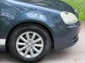 USED 2008 08 VOLKSWAGEN GOLF 1.9 TDI Match Hatchback 5dr Diesel Manual (132 g/km, 103 bhp) 