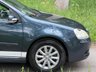 USED 2008 08 VOLKSWAGEN GOLF 1.9 TDI Match Hatchback 5dr Diesel Manual (132 g/km, 103 bhp) 