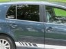 USED 2008 08 VOLKSWAGEN GOLF 1.9 TDI Match Hatchback 5dr Diesel Manual (132 g/km, 103 bhp) 