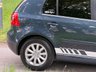 USED 2008 08 VOLKSWAGEN GOLF 1.9 TDI Match Hatchback 5dr Diesel Manual (132 g/km, 103 bhp) 