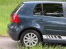 USED 2008 08 VOLKSWAGEN GOLF 1.9 TDI Match Hatchback 5dr Diesel Manual (132 g/km, 103 bhp) 