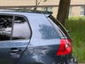 USED 2008 08 VOLKSWAGEN GOLF 1.9 TDI Match Hatchback 5dr Diesel Manual (132 g/km, 103 bhp) 