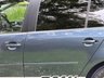 USED 2008 08 VOLKSWAGEN GOLF 1.9 TDI Match Hatchback 5dr Diesel Manual (132 g/km, 103 bhp) 