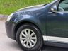 USED 2008 08 VOLKSWAGEN GOLF 1.9 TDI Match Hatchback 5dr Diesel Manual (132 g/km, 103 bhp) 