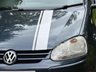 USED 2008 08 VOLKSWAGEN GOLF 1.9 TDI Match Hatchback 5dr Diesel Manual (132 g/km, 103 bhp) 