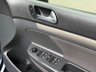 USED 2008 08 VOLKSWAGEN GOLF 1.9 TDI Match Hatchback 5dr Diesel Manual (132 g/km, 103 bhp) 