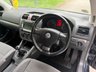USED 2008 08 VOLKSWAGEN GOLF 1.9 TDI Match Hatchback 5dr Diesel Manual (132 g/km, 103 bhp) 