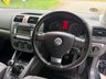 USED 2008 08 VOLKSWAGEN GOLF 1.9 TDI Match Hatchback 5dr Diesel Manual (132 g/km, 103 bhp) 