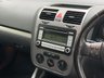 USED 2008 08 VOLKSWAGEN GOLF 1.9 TDI Match Hatchback 5dr Diesel Manual (132 g/km, 103 bhp) 