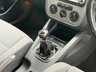 USED 2008 08 VOLKSWAGEN GOLF 1.9 TDI Match Hatchback 5dr Diesel Manual (132 g/km, 103 bhp) 