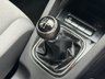 USED 2008 08 VOLKSWAGEN GOLF 1.9 TDI Match Hatchback 5dr Diesel Manual (132 g/km, 103 bhp) 