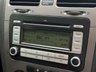 USED 2008 08 VOLKSWAGEN GOLF 1.9 TDI Match Hatchback 5dr Diesel Manual (132 g/km, 103 bhp) 