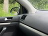 USED 2008 08 VOLKSWAGEN GOLF 1.9 TDI Match Hatchback 5dr Diesel Manual (132 g/km, 103 bhp) 