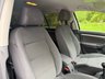 USED 2008 08 VOLKSWAGEN GOLF 1.9 TDI Match Hatchback 5dr Diesel Manual (132 g/km, 103 bhp) 