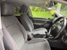 USED 2008 08 VOLKSWAGEN GOLF 1.9 TDI Match Hatchback 5dr Diesel Manual (132 g/km, 103 bhp) 