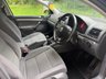 USED 2008 08 VOLKSWAGEN GOLF 1.9 TDI Match Hatchback 5dr Diesel Manual (132 g/km, 103 bhp) 