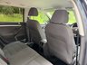 USED 2008 08 VOLKSWAGEN GOLF 1.9 TDI Match Hatchback 5dr Diesel Manual (132 g/km, 103 bhp) 