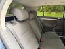 USED 2008 08 VOLKSWAGEN GOLF 1.9 TDI Match Hatchback 5dr Diesel Manual (132 g/km, 103 bhp) 
