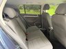 USED 2008 08 VOLKSWAGEN GOLF 1.9 TDI Match Hatchback 5dr Diesel Manual (132 g/km, 103 bhp) 