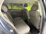 USED 2008 08 VOLKSWAGEN GOLF 1.9 TDI Match Hatchback 5dr Diesel Manual (132 g/km, 103 bhp) 