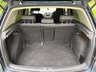 USED 2008 08 VOLKSWAGEN GOLF 1.9 TDI Match Hatchback 5dr Diesel Manual (132 g/km, 103 bhp) 