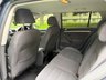 USED 2008 08 VOLKSWAGEN GOLF 1.9 TDI Match Hatchback 5dr Diesel Manual (132 g/km, 103 bhp) 