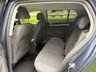 USED 2008 08 VOLKSWAGEN GOLF 1.9 TDI Match Hatchback 5dr Diesel Manual (132 g/km, 103 bhp) 