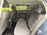 USED 2008 08 VOLKSWAGEN GOLF 1.9 TDI Match Hatchback 5dr Diesel Manual (132 g/km, 103 bhp) 