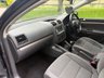 USED 2008 08 VOLKSWAGEN GOLF 1.9 TDI Match Hatchback 5dr Diesel Manual (132 g/km, 103 bhp) 