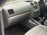 USED 2008 08 VOLKSWAGEN GOLF 1.9 TDI Match Hatchback 5dr Diesel Manual (132 g/km, 103 bhp) 