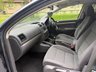 USED 2008 08 VOLKSWAGEN GOLF 1.9 TDI Match Hatchback 5dr Diesel Manual (132 g/km, 103 bhp) 