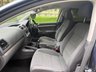 USED 2008 08 VOLKSWAGEN GOLF 1.9 TDI Match Hatchback 5dr Diesel Manual (132 g/km, 103 bhp) 