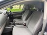 USED 2008 08 VOLKSWAGEN GOLF 1.9 TDI Match Hatchback 5dr Diesel Manual (132 g/km, 103 bhp) 