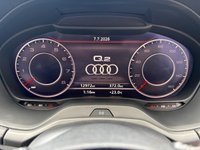USED 2024 24 AUDI Q2 1.5 TFSI CoD 35 S line SUV 5dr Petrol S Tronic Euro 6 (s/s) (150 ps) +AUTOTRADER TOP RATED SELLER ++