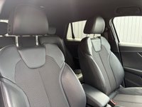 USED 2024 24 AUDI Q2 1.5 TFSI CoD 35 S line SUV 5dr Petrol S Tronic Euro 6 (s/s) (150 ps) +AUTOTRADER TOP RATED SELLER ++