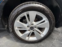 USED 2024 24 AUDI Q2 1.5 TFSI CoD 35 S line SUV 5dr Petrol S Tronic Euro 6 (s/s) (150 ps) +AUTOTRADER TOP RATED SELLER ++
