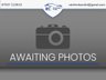 USED 2024 24 AUDI Q2 1.5 TFSI CoD 35 S line SUV 5dr Petrol S Tronic Euro 6 (s/s) (150 ps) +AUTOTRADER TOP RATED SELLER ++